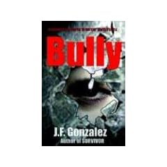 Bully