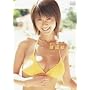 Beach Angels �r�[�`�G���W�F���Y �c�ӂ͂邩 in �T���C [DVD]