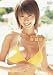 Beach Angels ビーチエンジェルズ 田辺はるか in サムイ