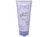 Womens designers Perfume by Lolita Lempicka, ( LOLITA LEMPICKA SOOTHING PERFUMED BODY LOTION 6.7 oz ) + On Sale ) - @Up To 55% Off