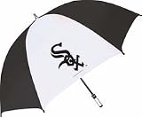 Chicago White Sox 60" MLB Umbrella