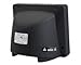 Sound Oasis Deluxe Sound Therapy System