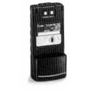 ICOM BP-186 BATTERY FOR M1 by Icom