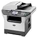 Electronics : Dcp-8065Dn Laser Mfc 28Ppm