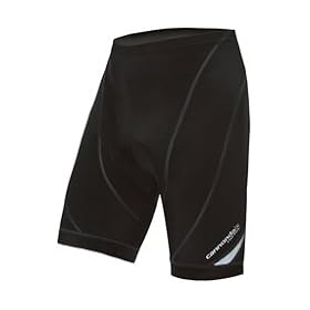 Buy Cannondale Ladies L.E. Carbon Shorts