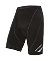 Cannondale Women's L.E. Carbon Shorts