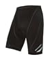 Cannondale Women's L.E. Carbon Shorts (Black, Small)
