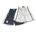 Connecticut Huskies Closeout NCAA Basketball Shorts