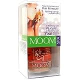 ＭＯＯＭ（ムー）　ラベンダーキット