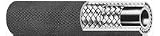 IMPERIAL 92606 #H425 HIGH PRESSURE HYDRAULIC HOSE 1-1/4x1-7/8 - 50  LENGTH