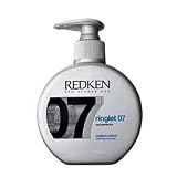 Redkenringlet07curlperfector(06oz)