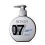 Redken ringlet 07 curl perfector (06oz)