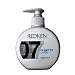 Redken ringlet 07 curl perfector (06oz)