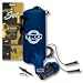 Sporting Goods : TKO 25 lb. Kid's Heavy Bag Set