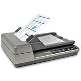 Xerox DocuMate 3220 Scanner (XDM32205M-WU)