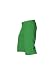 Confronta prezzi POC Air Pantaloncini da uomo, Verde, XL