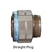 Deutsch Connector