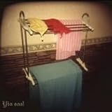 ���[�T�X!