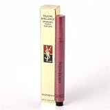YSL（イヴサンローラン） スパークリングリップグロス #4 スパークリングガーネット リング ガーネット