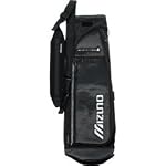Mizuno Scratch-Sac