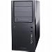 ANTEC PCケース SOLO BLACK