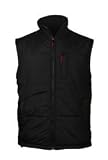 Venture Heat Heated Nylon Vest