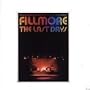 Fillmore: The Last Days