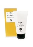 Acqua Di Parma Colonia Body Cream