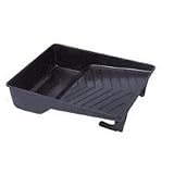 Economy Deep Well Roller Tray, 11