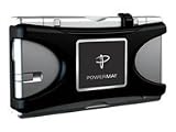 Powermat Receiver for Nintendo DS Lite