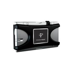 Powermat Receiver for Nintendo DS Lite