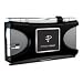 Powermat Receiver for Nintendo DS Lite