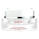 Freeze 24/7 Eyecing Fatigue-Fighting Eye Cream 0.60oz