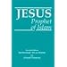 Jesus, Prophet of Islam