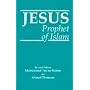 Jesus, Prophet of Islam