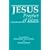 Jesus, Prophet of Islam