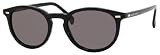 Giorgio Armani Men's 835 Tortoise Frame/Green Lens Plastic Sunglasses