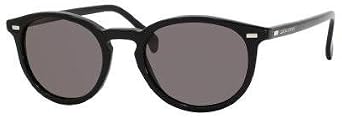 Click here to buy Giorgio Armani Mens 835 Tortoise Frame Green Lens Plastic Sunglasses by Giorgio Armani.