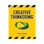 Creative Thinkering: Awaken Your Natural Creativit&hellip de Michael Michalko