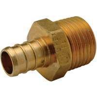 1/2 Barb x 3/4 Mpt Adaptor 21X7mUiZ7lL 1/2 Barb x 3/4 Mpt Adaptor