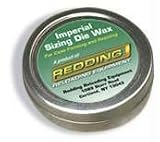 Imperial Sizing Die Wax - 2 oz.