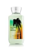 UPC 667532626629 product image for Bath Body Works Coconut Lime Breeze 8.0 oz Body Lotion | upcitemdb.com