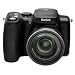 Photo : Kodak EasyShare Z1012 10.1MP Digital Camera with 12x Optical Image Stabilized Zoom