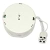TCP 12537 - 12536Q 36W CIRCLINE ADAPTER T9 Fluorescent Ballast