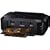Canon PIXMA iP4700 Premium Inkjet Photo Printer (3742B002)