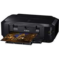 Canon PIXMA iP4700