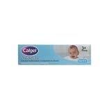 Calgel Teething Gel Sugar Free
