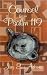 Books : Counsel from Psalm 119