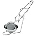 Fackelmann 49155 Tee-Brüher INOX