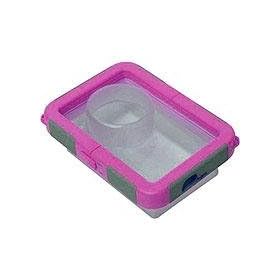 My Aqua Case Waterproof Camera Case, for Certain Canon, Casio, Fujifilm, Kodak, Leica,... by Aqua Case